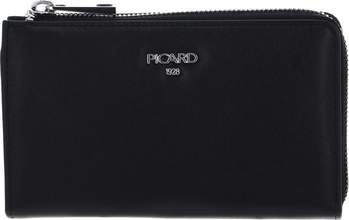 Actual product image Picard Bingo 7218 wallet