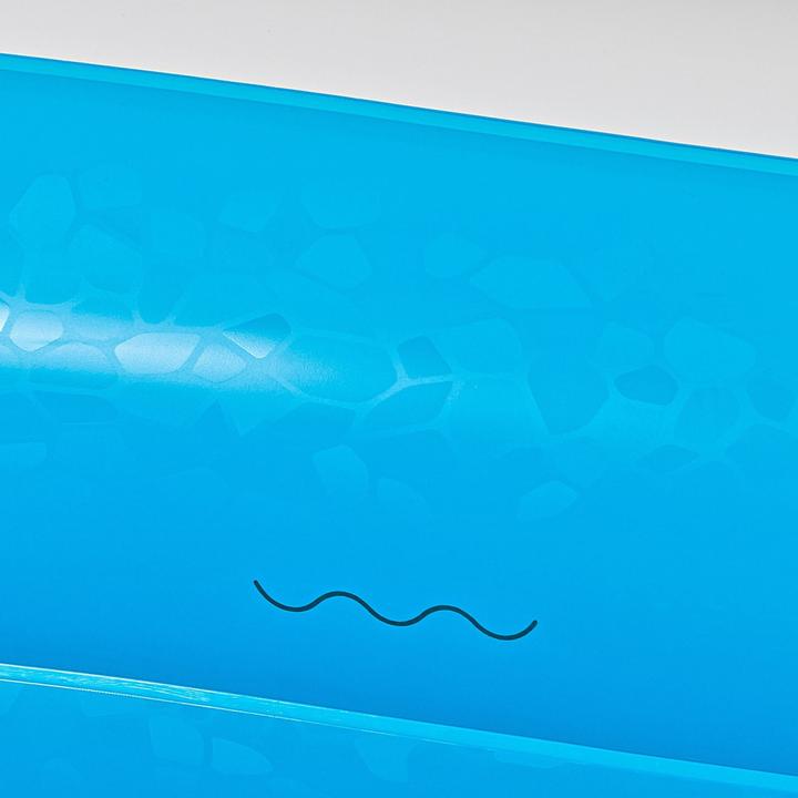 Image du produit Dema Piscine