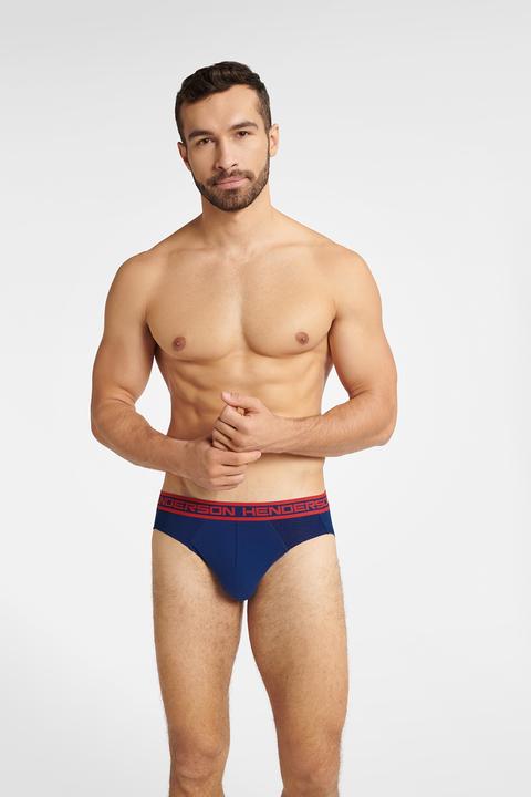 Immagine prodotto Henderson Set modello 175637 (XXL)