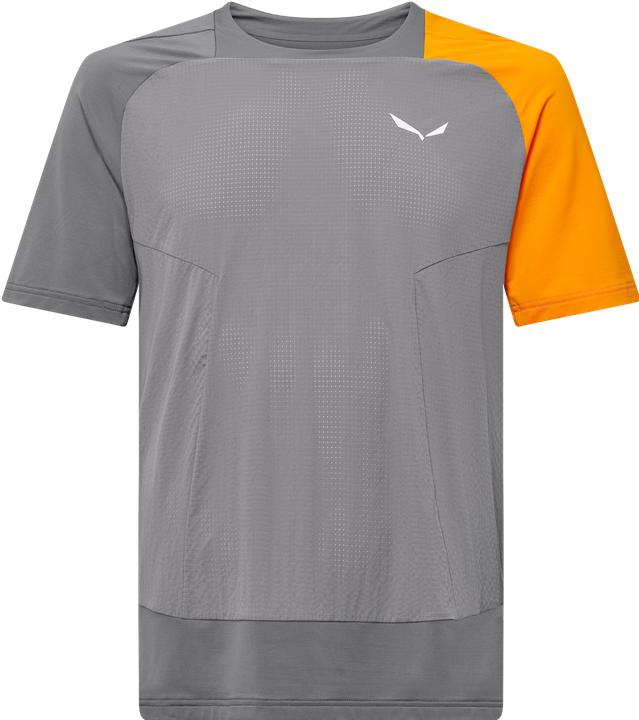 Produktbild Salewa NXT Hybrid T-Shirt (S)