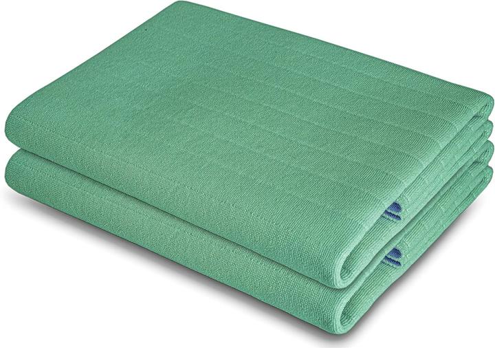 Produktbild A&F Waschbare Inkontinenzauflage, 2er Pack (2 x)