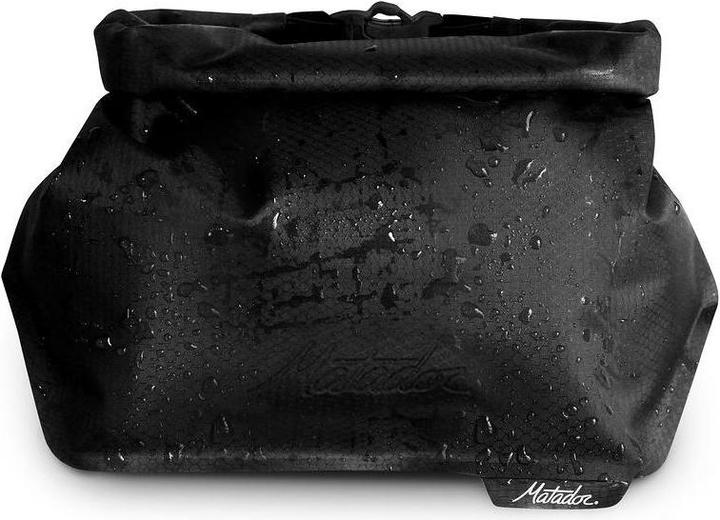 Matador FlatPak (2 l)