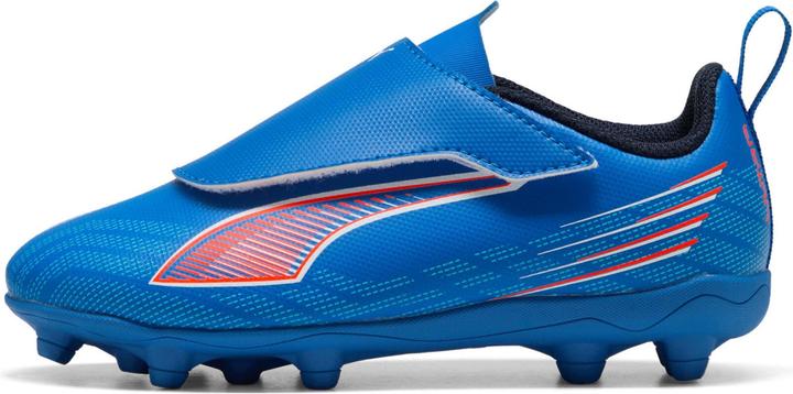 Produktbild Puma ULTRA 6 PLAY V FG/AG RB Jr (36)