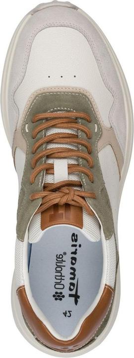 Image du produit Tamaris Sneaker (40)