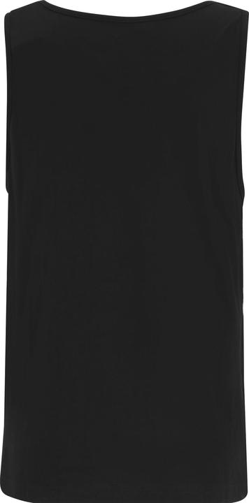 Actual product image Brandit Tank Top (L)