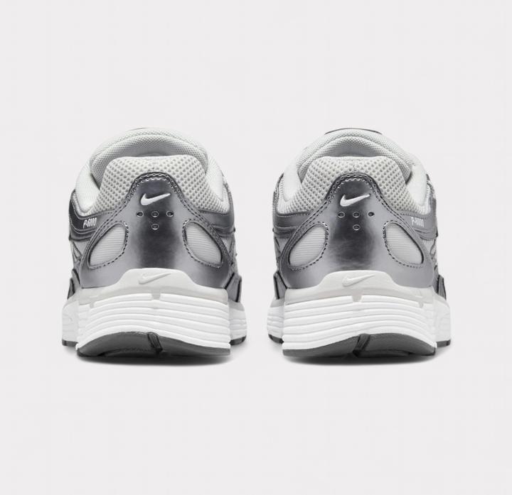 Image du produit Nike P-6000 (38)