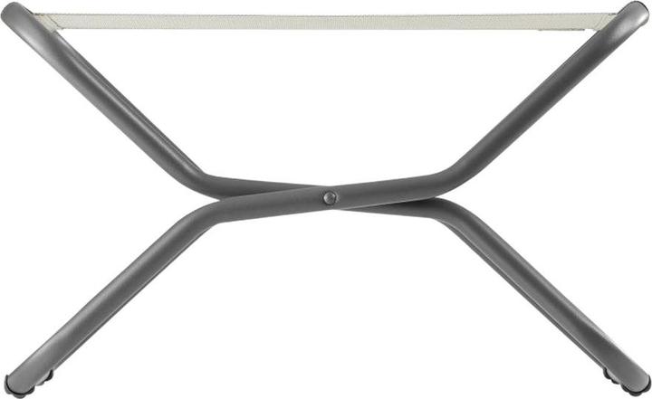 Actual product image Lafuma Next
