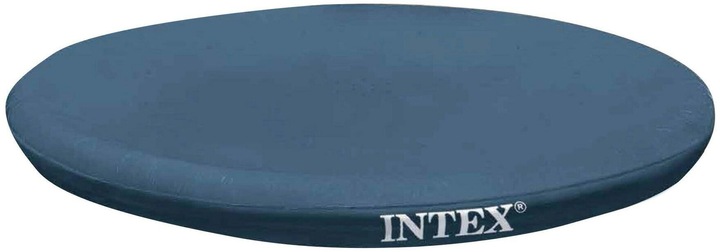 Produktbild Intex Easy Set Pool 28020