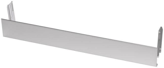 Produktbild V-ZUG 1046978