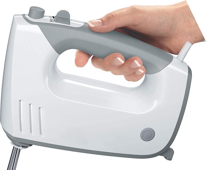 Actual product image Bosch Hausgeräte Hand Blender ErgoMixx MFQ36440 (450 W)