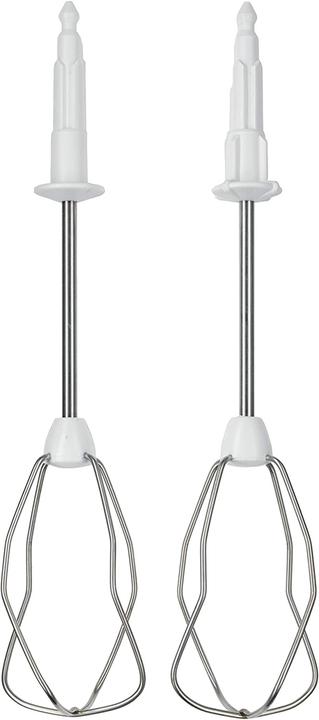 Actual product image Bosch Hausgeräte Hand Blender ErgoMixx MFQ36440 (450 W)