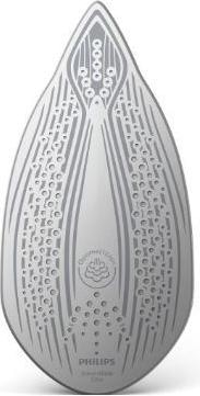 Produktbild Philips PSG7140/70 Bügeleisen (2100 W, 600 g/min)