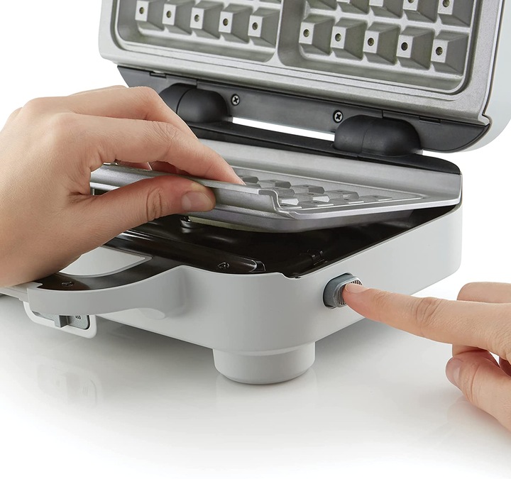 Image du produit Breville VST072X