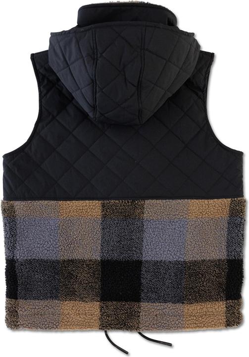 Produktbild Kavu Luna Peak (S)