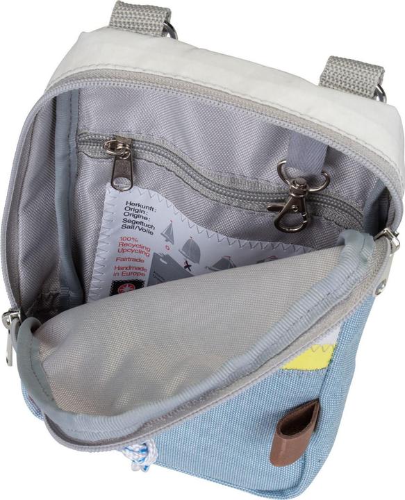 Immagine prodotto 360Grad Gürteltasche Nautik