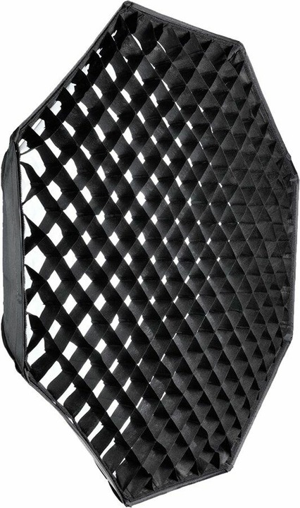 Actual product image Godox G120 (120 cm)
