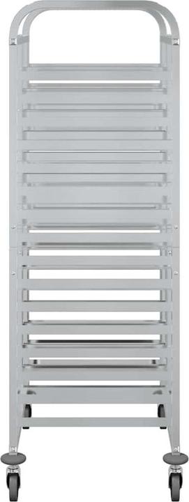 Actual product image vidaXL Sachsenheim