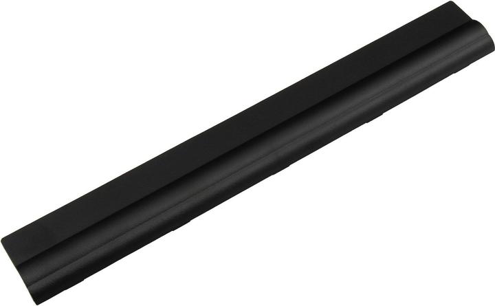 Actual product image IPC 78V9D (4 cubicles, 3200 mAh)