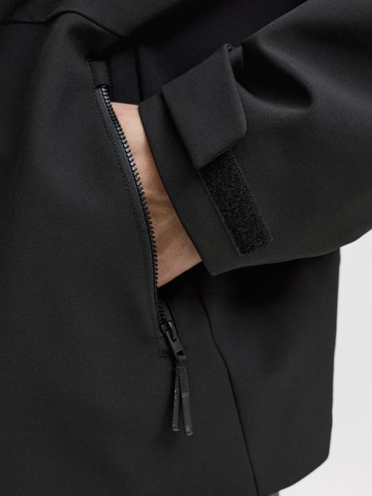 Actual product image Jack & Jones Jacke Jacke (S)