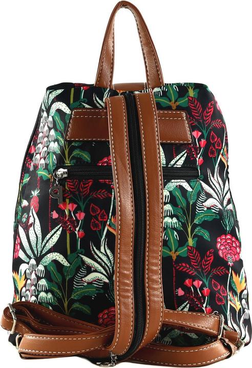 Produktbild Picard Sonja Backpack Shoulderbag