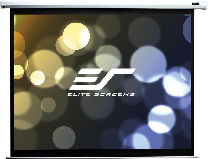 Produktbild Elite Screens Spectrum (125", 16:9)