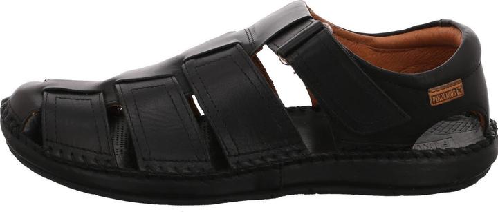 Actual product image Pikolinos Sandals (40)