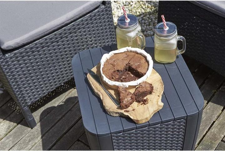 Immagine prodotto Allibert Madison