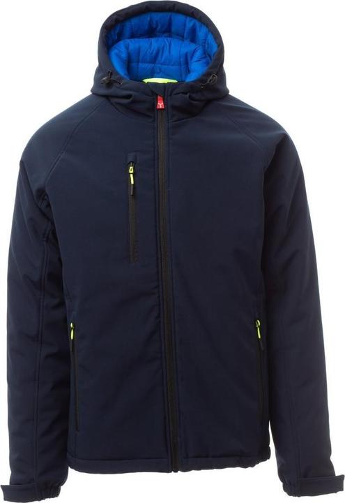 Navy, Royal Blue