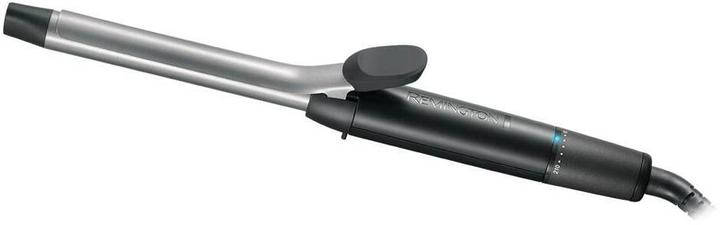 Image du produit Remington Pro Spiral Curl