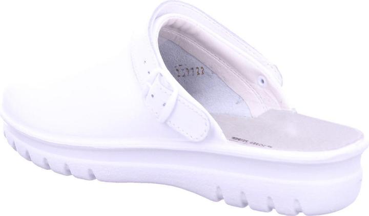 Actual product image Westland 31311-95 (39)