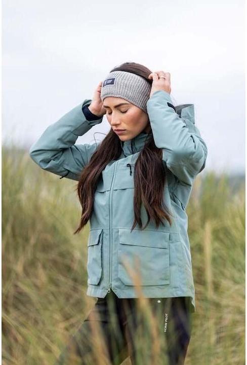 Immagine prodotto Horse Pilot Essential (M)