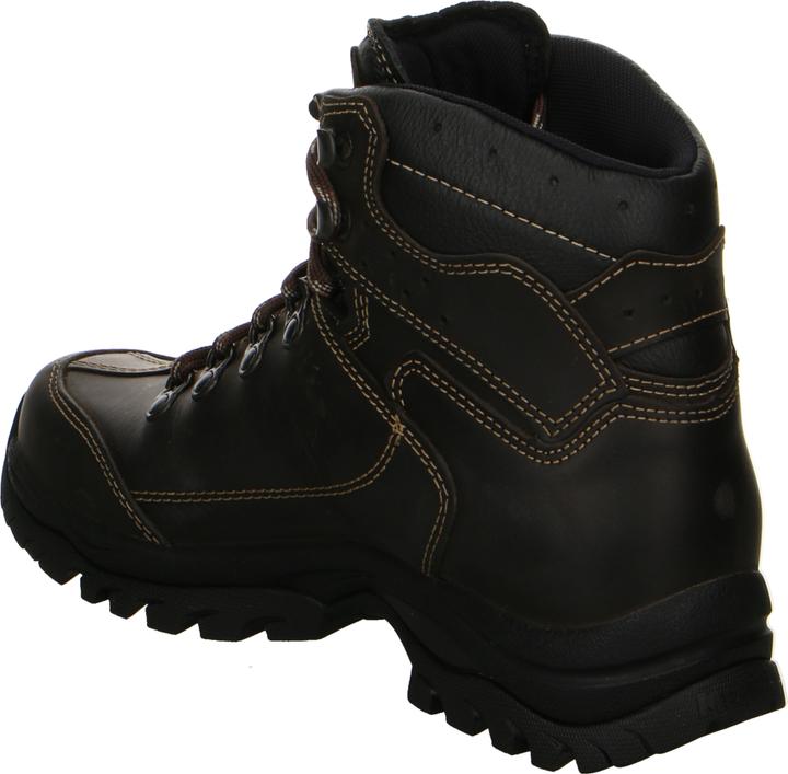 Immagine prodotto Meindl Scarpe all'aperto (41.5)