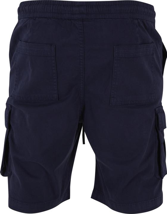 Produktbild Urban Classics Cargo Shorts (M)