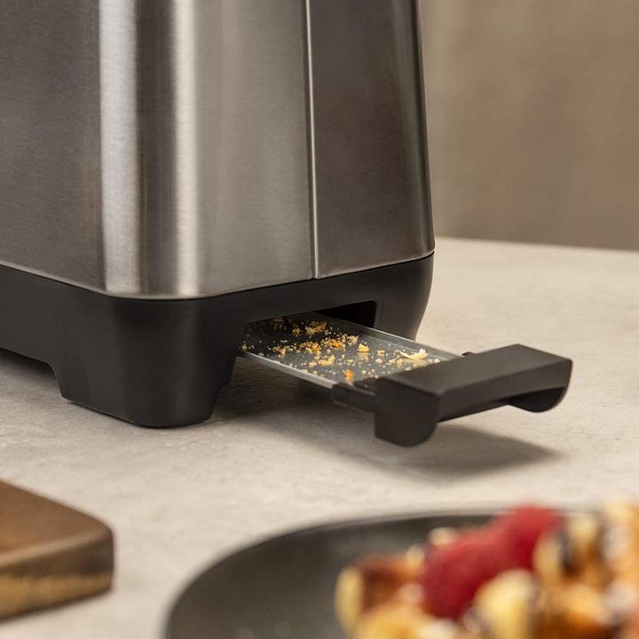 Image du produit Cecotec BigToast Extra Double