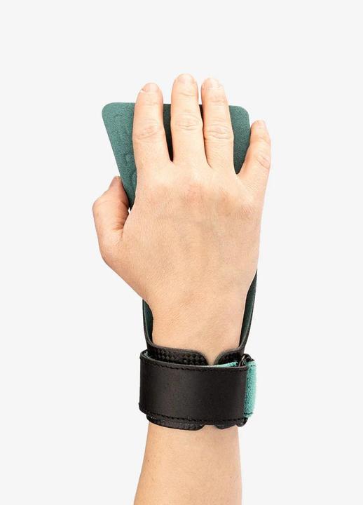 Produktbild PicSil Falcon Grips without holes (S, M)