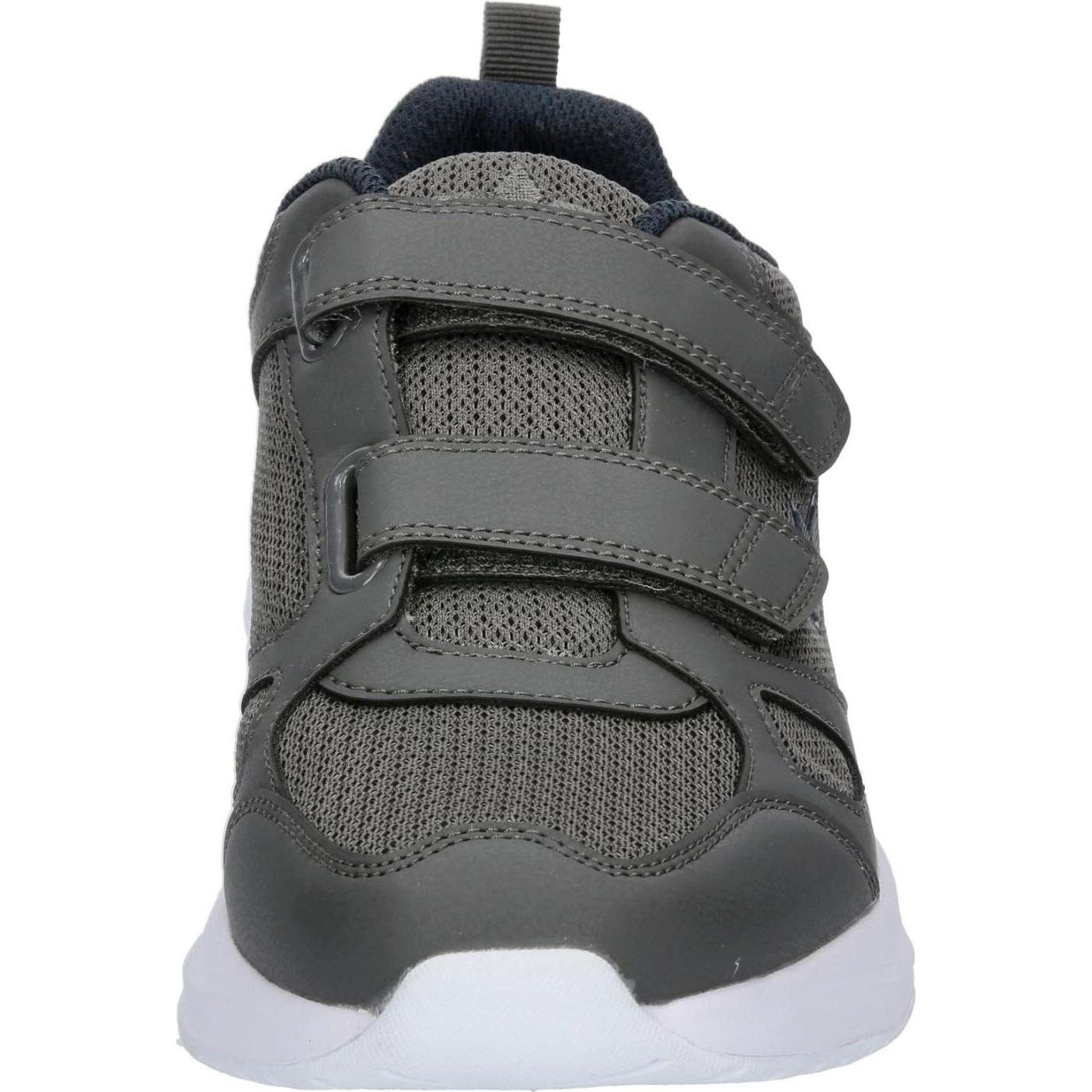 Thumbnail - Lico, Herren, Laufschuhe, Harro V (36), Grau