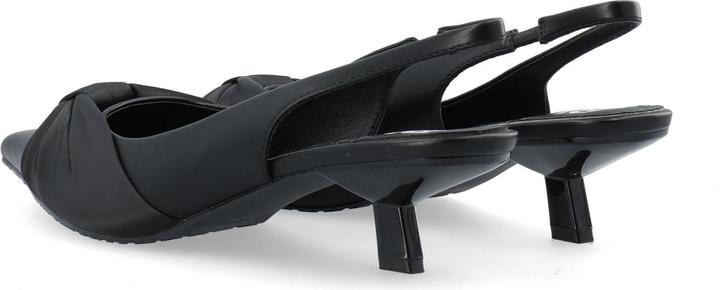 Actual product image Bianco BIAKRISTIN Slingbacks (39)