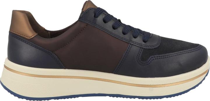 Produktbild Ara Sapporo 3.0 - 62877 (38)