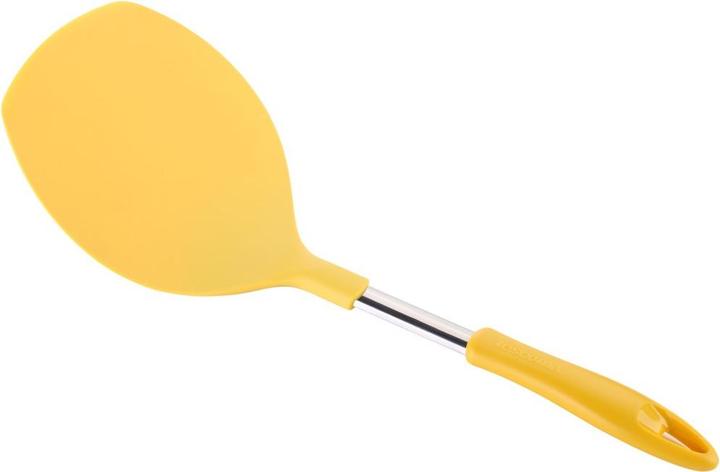 Produktbild Tescoma Omeletten-/Pfannkuchenwender PRESTO