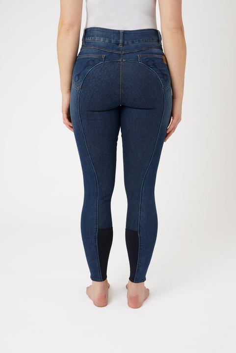 Produktbild Horze Kaia (38)