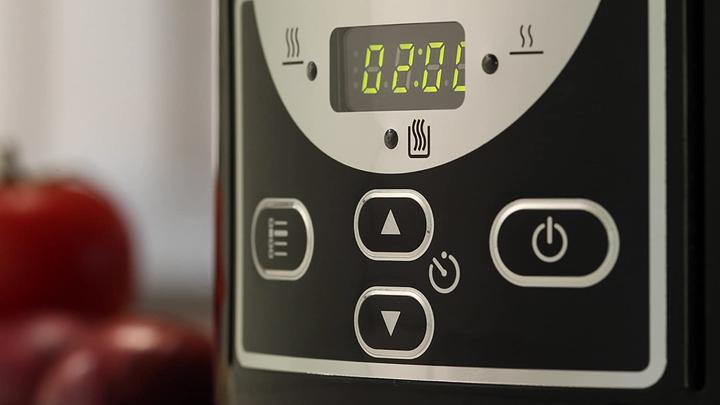 Image du produit Crockpot Cuisinière à jonglerie