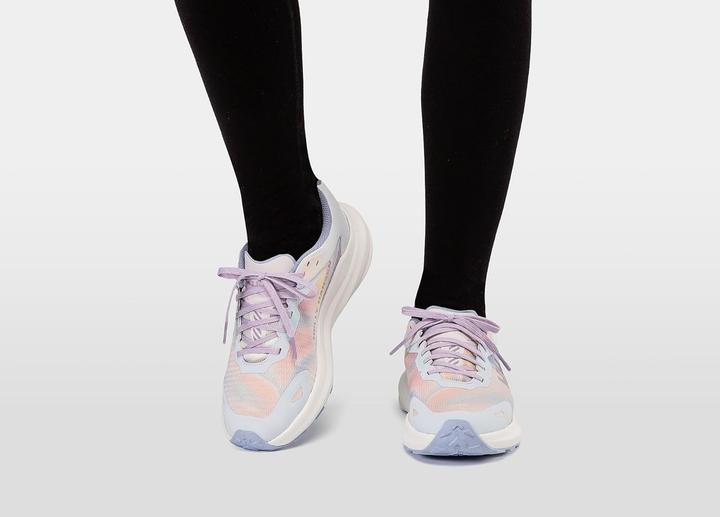 Image du produit Helly Hansen AS Buizerd Sneakers voor dames, Reflecties, 40.5 EU (40.5)