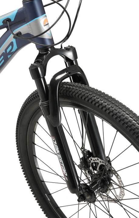 Image du produit Bikestar Hardtail