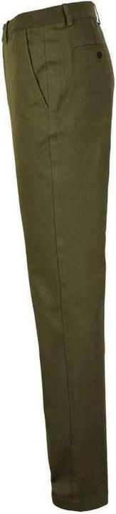 Immagine prodotto Neoblu Gustave Chino (40)