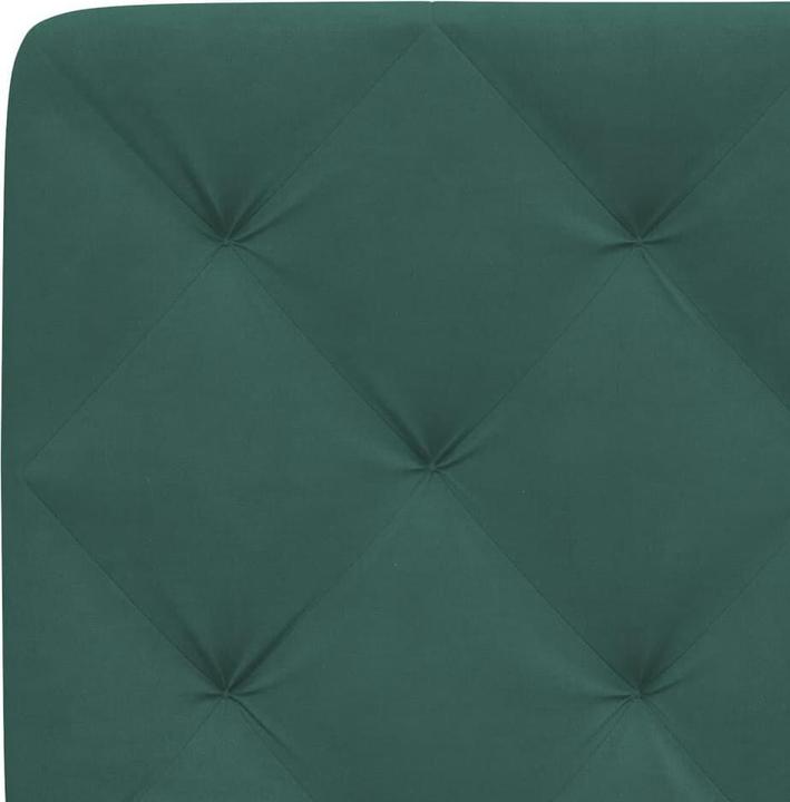 Image du produit vidaXL Bettgestell (90 x 200 cm)
