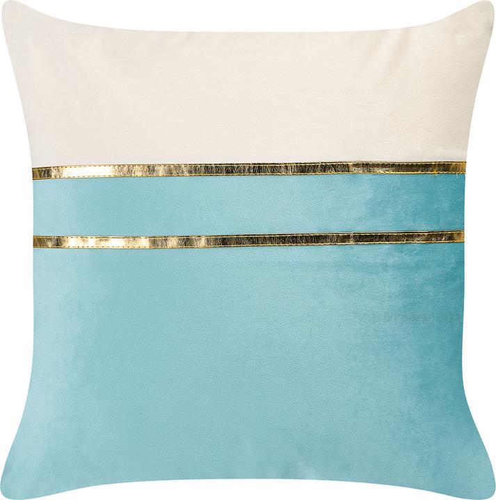 Produktbild Beliani Allium (45 x 45 cm)