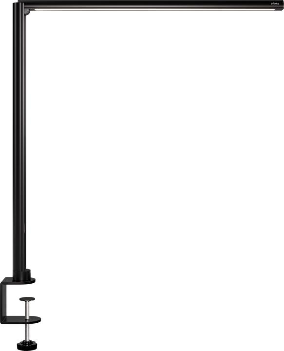 Actual product image ofinto Lumino Desk (530 lm)