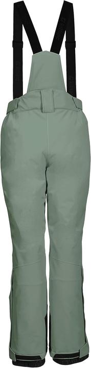 Immagine prodotto Killtec KSW 249 (44)