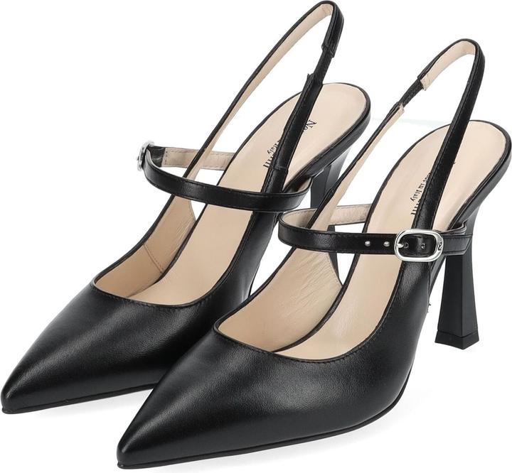 Produktbild Nero Giardini Pumps (37)