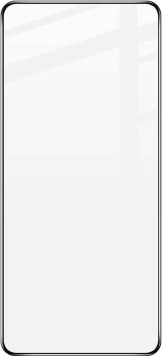 Produktbild Imak Xiaomi 13T / 13T Pro - Panzerglas Schutzfolie (1 Stk., Xiaomi 13T)